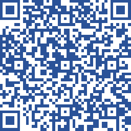 Credly QR Code
